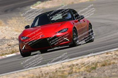 media/May-21-2025-Open Track Racing (Wed) [[0cf463b4fb]]/Yellow/Session 3 (Turn 4a)/